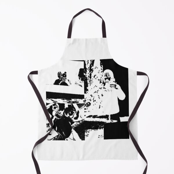 Item preview, DEVOTION summrs summrsxo album slayworld pluggnb designed and sold by Nivoxi.