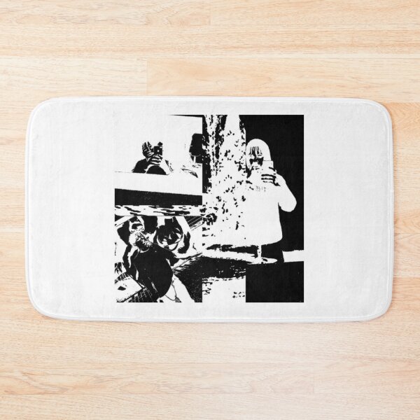 Item preview, DEVOTION summrs summrsxo album slayworld pluggnb designed and sold by Nivoxi.