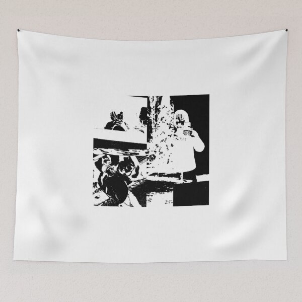 Item preview, DEVOTION summrs summrsxo album slayworld pluggnb designed and sold by Nivoxi.