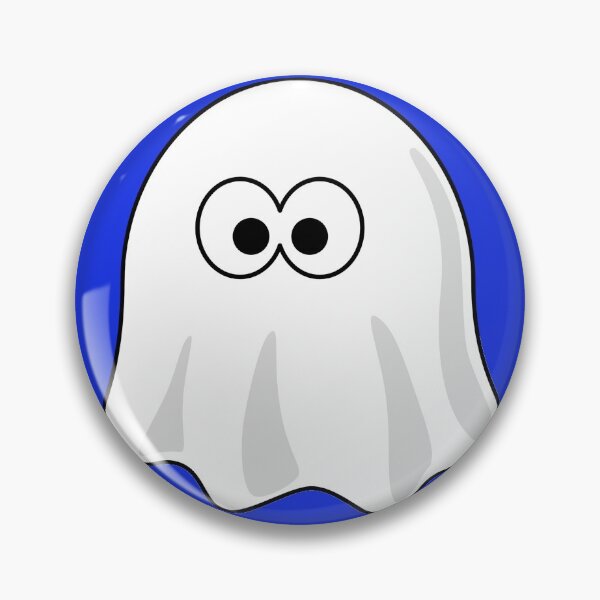 Item preview, Copy of I am a boo berry designed and sold by BM Store.