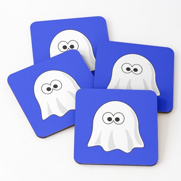 Item preview, Copy of I am a boo berry designed and sold by BM Store.