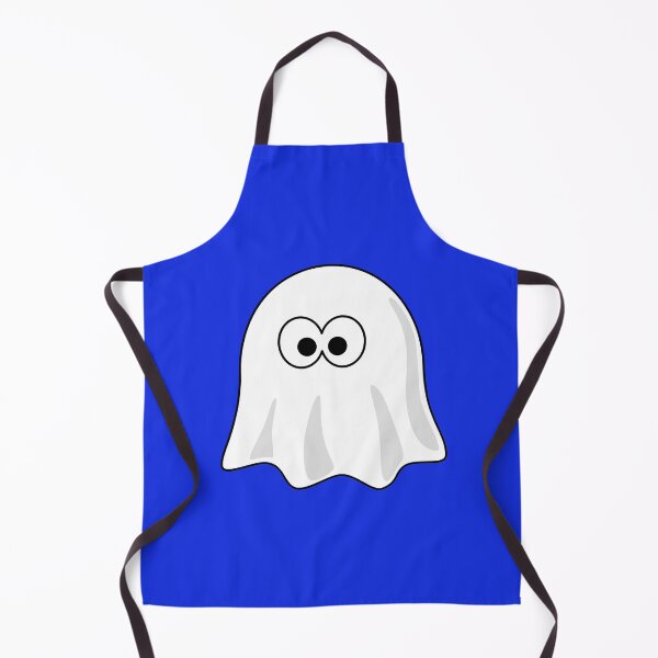 Item preview, Copy of I am a boo berry designed and sold by BM Store.