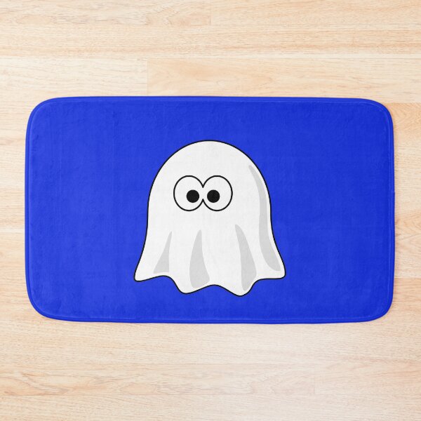 Item preview, Copy of I am a boo berry designed and sold by BM Store.