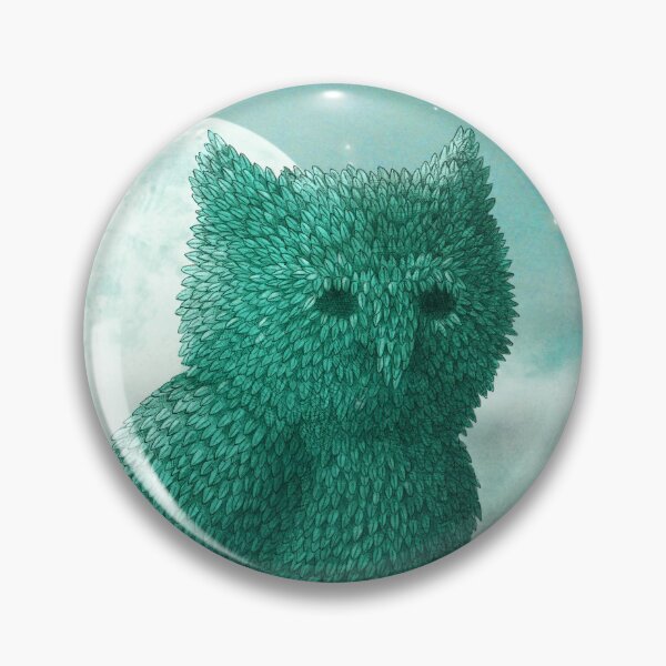 Item preview, The Night Gardener  designed and sold by TerryFan.