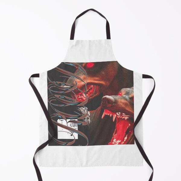 Item preview, Goonie 1goonie running out of dreams album slayworld pluggnb designed and sold by Nivoxi.