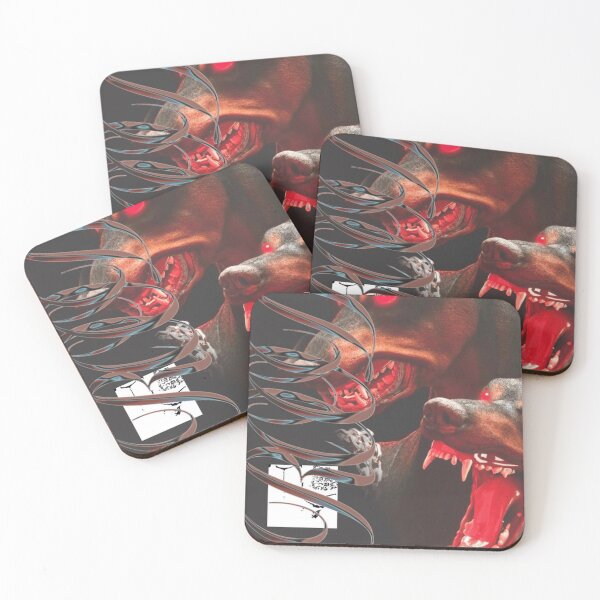 Item preview, Goonie 1goonie running out of dreams album slayworld pluggnb designed and sold by Nivoxi.
