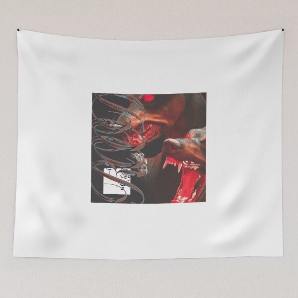 Item preview, Goonie 1goonie running out of dreams album slayworld pluggnb designed and sold by Nivoxi.