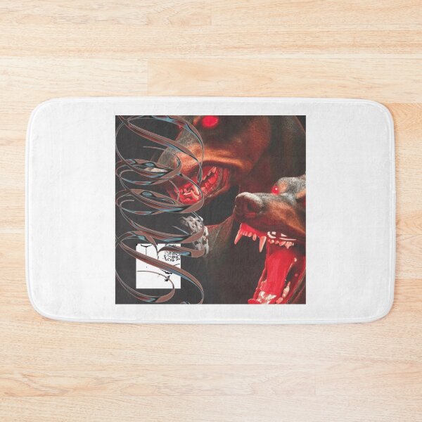 Item preview, Goonie 1goonie running out of dreams album slayworld pluggnb designed and sold by Nivoxi.