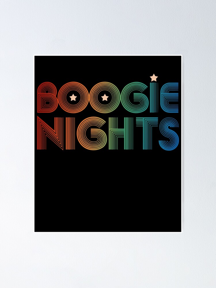 Boogie nights hollywood discount full movie free download