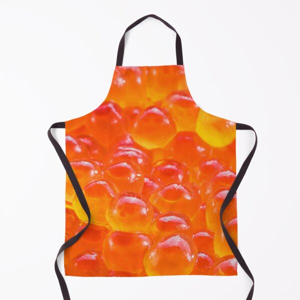 Item preview, Red Caviar designed and sold by MonsaviFashion.
