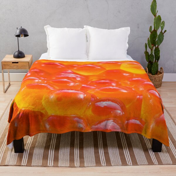 Item preview, Red Caviar designed and sold by MonsaviFashion.