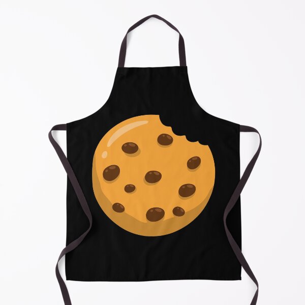 Item preview, Cookie designed and sold by Amerant.