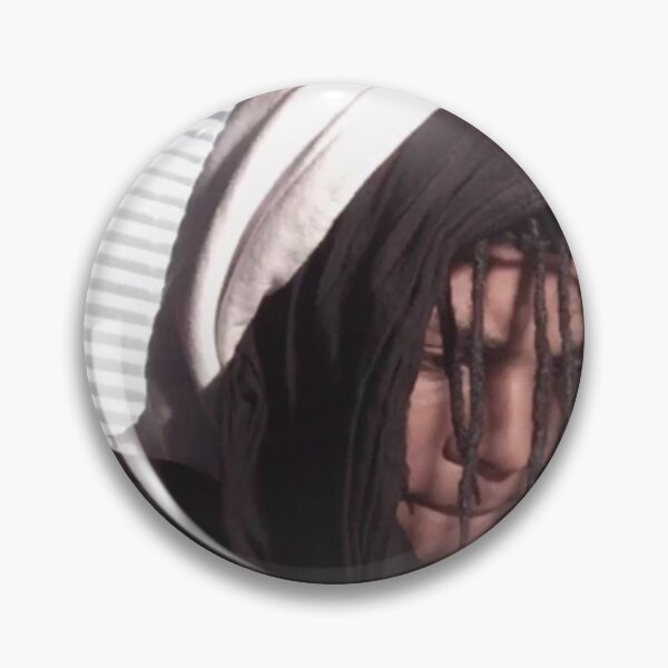 Item preview, $ofaygo imsofaygo sofaygo hits on hits pluggnb nyc designed and sold by Nivoxi.