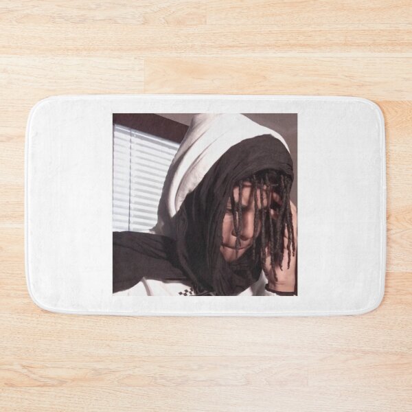 Item preview, $ofaygo imsofaygo sofaygo hits on hits pluggnb nyc designed and sold by Nivoxi.