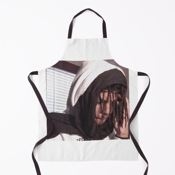 Item preview, $ofaygo imsofaygo sofaygo hits on hits pluggnb nyc designed and sold by Nivoxi.