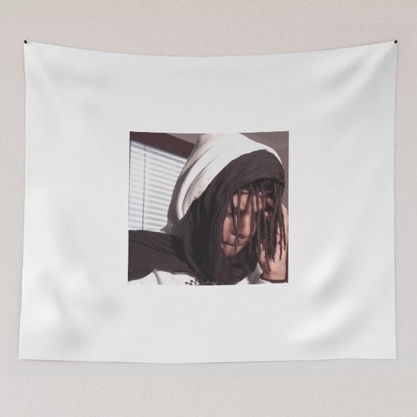 Item preview, $ofaygo imsofaygo sofaygo hits on hits pluggnb nyc designed and sold by Nivoxi.