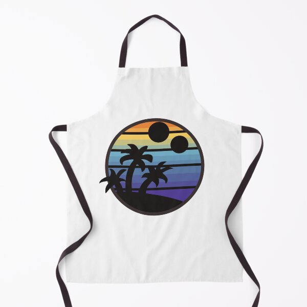 Item preview, Sunset (calm) designed and sold by Freaking-alyson.