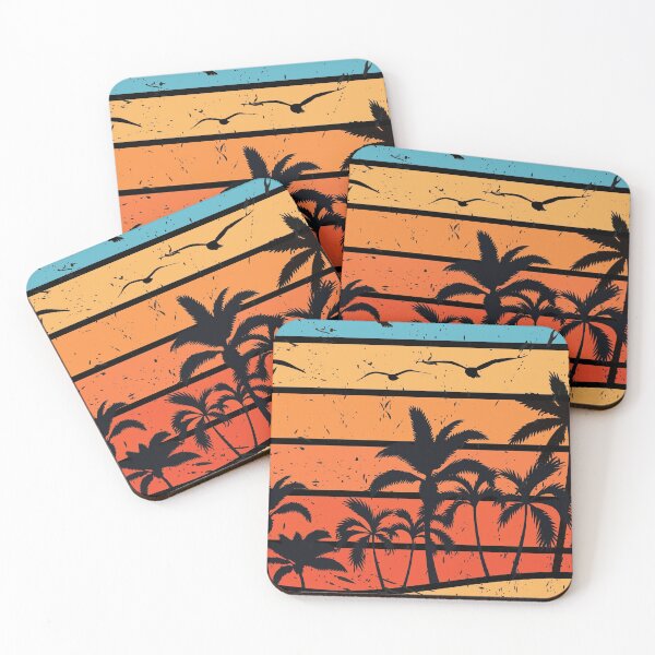 Item preview, Plant More Palm Tree Nature Lover designed and sold by AshzShop.