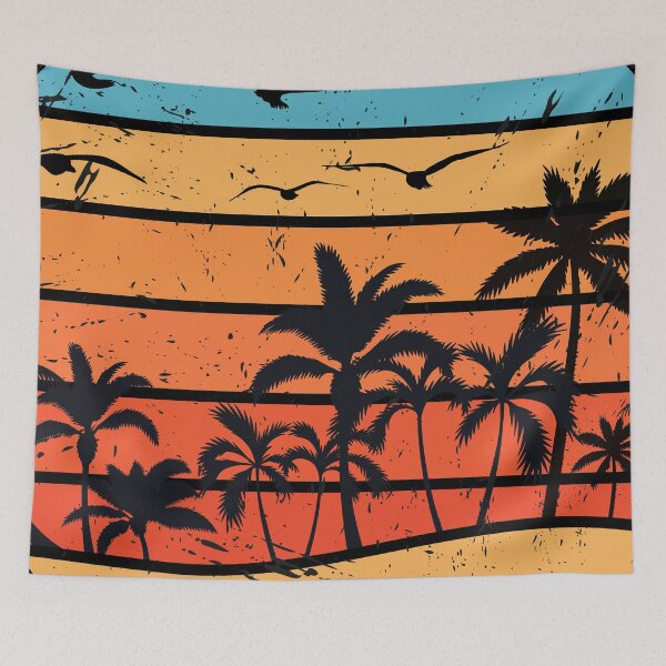 Item preview, Plant More Palm Tree Nature Lover designed and sold by AshzShop.