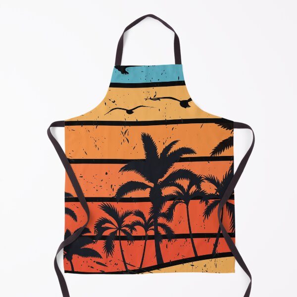 Item preview, Plant More Palm Tree Nature Lover designed and sold by AshzShop.