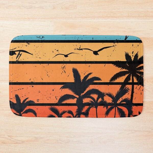 Item preview, Plant More Palm Tree Nature Lover designed and sold by AshzShop.