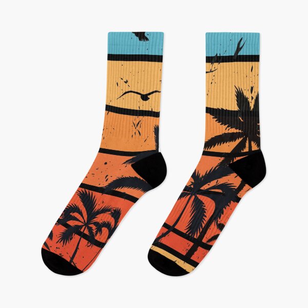 Item preview, Plant More Palm Tree Nature Lover designed and sold by AshzShop.