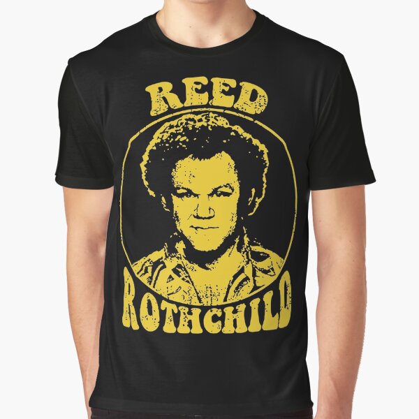 Aperçu de l'œuvre Reed Rothchild Boogie Night Film Art Meme créée et vendue par JamesWm3.