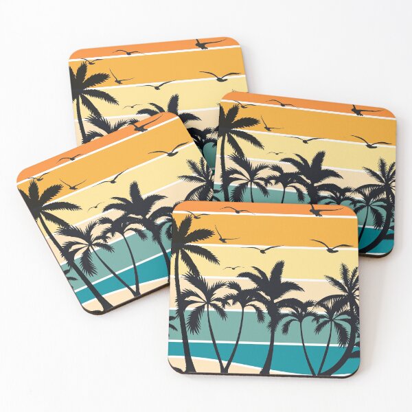 Item preview, Plant More Palm Tree Nature Lover designed and sold by AshzShop.