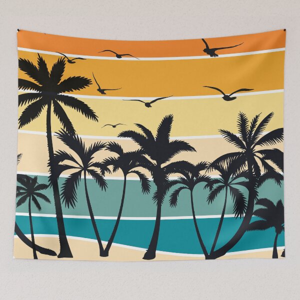 Item preview, Plant More Palm Tree Nature Lover designed and sold by AshzShop.