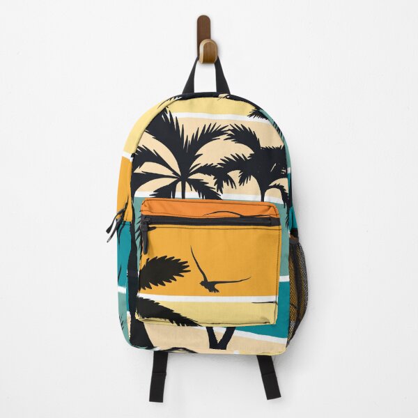 Item preview, Plant More Palm Tree Nature Lover designed and sold by AshzShop.