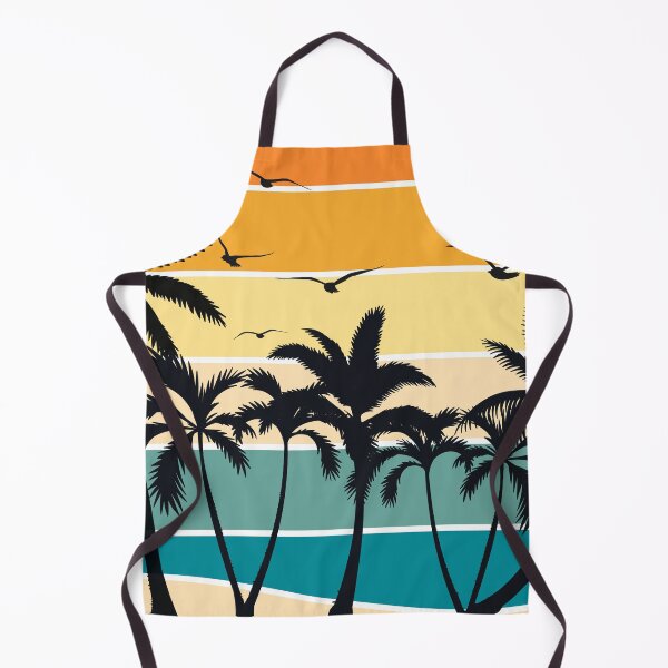 Item preview, Plant More Palm Tree Nature Lover designed and sold by AshzShop.