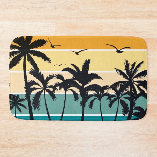 Item preview, Plant More Palm Tree Nature Lover designed and sold by AshzShop.