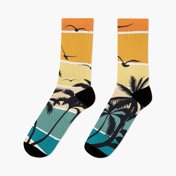 Item preview, Plant More Palm Tree Nature Lover designed and sold by AshzShop.