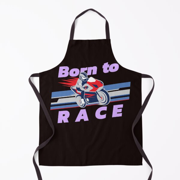 Item preview, Born to race designed and sold by Legacy Supreme.
