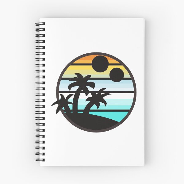 Item preview, Sunset (cool) designed and sold by Freaking-alyson.