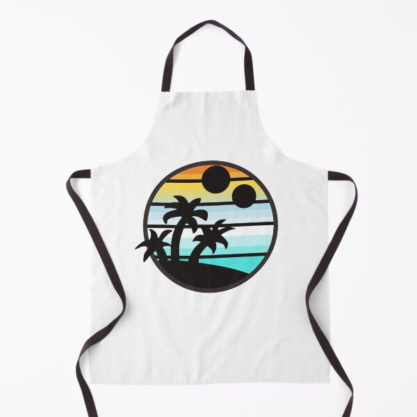 Item preview, Sunset (cool) designed and sold by Freaking-alyson.