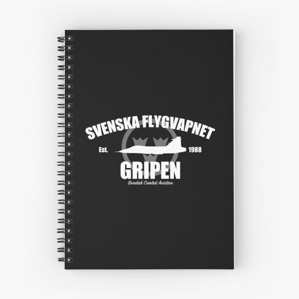 Item preview, JAS 39 Gripen designed and sold by StrongVlad.