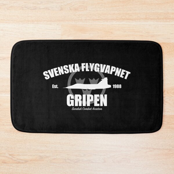 Item preview, JAS 39 Gripen designed and sold by StrongVlad.