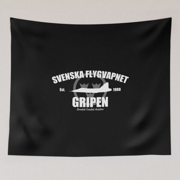 Item preview, JAS 39 Gripen designed and sold by StrongVlad.