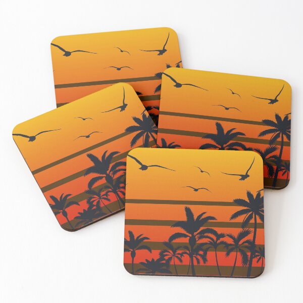 Item preview, Plant More Palm Tree Nature Lover designed and sold by AshzShop.