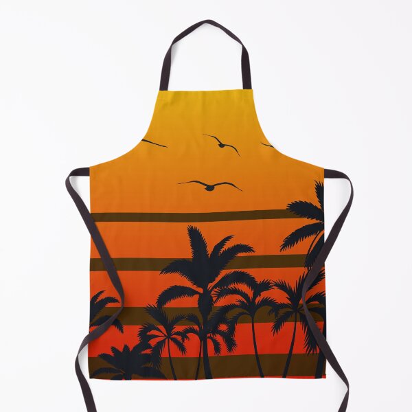 Item preview, Plant More Palm Tree Nature Lover designed and sold by AshzShop.