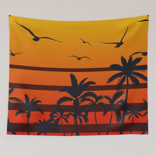 Item preview, Plant More Palm Tree Nature Lover designed and sold by AshzShop.