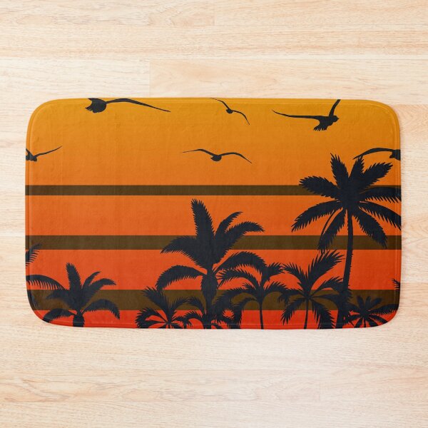Item preview, Plant More Palm Tree Nature Lover designed and sold by AshzShop.