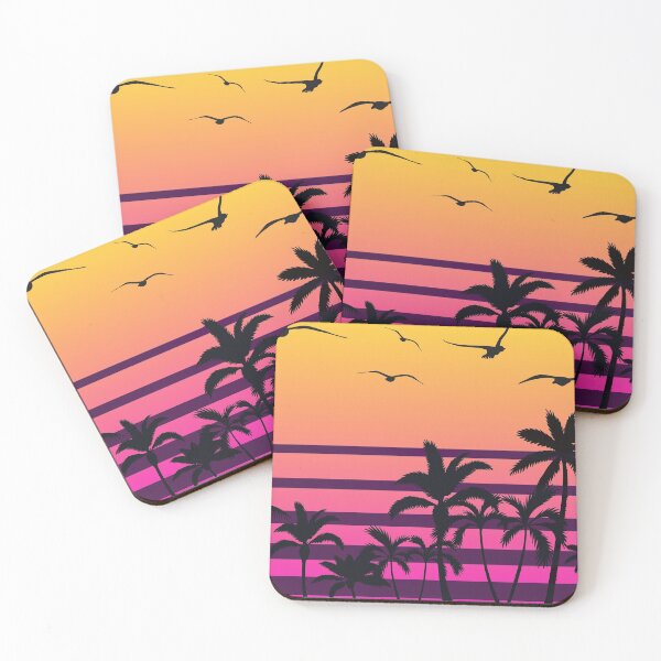 Item preview, Plant More Palm Tree Nature Lover designed and sold by AshzShop.