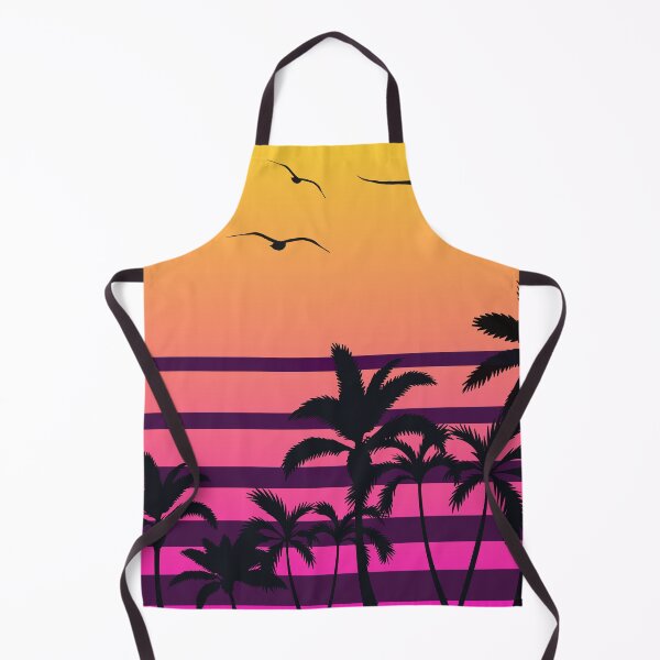 Item preview, Plant More Palm Tree Nature Lover designed and sold by AshzShop.