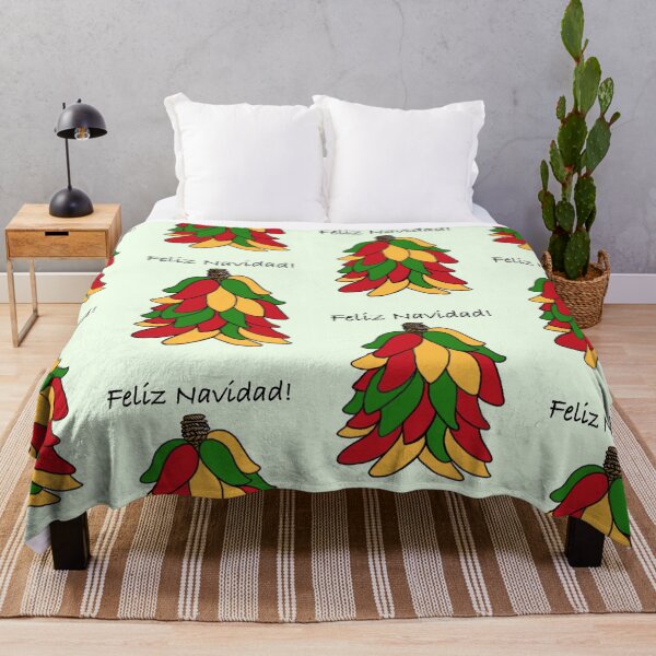 Artikelvorschau, Feliz Navidad entworfen und verkauft von Kay-Trickpie.