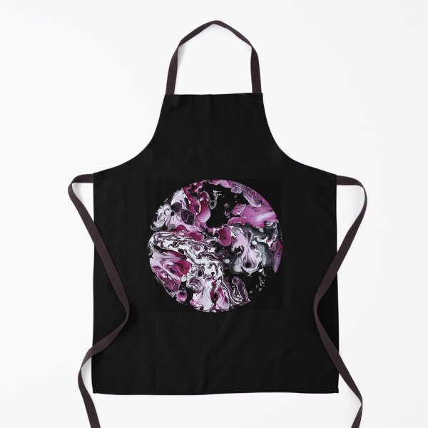 Item preview, Purple circle designed and sold by faridahakim.