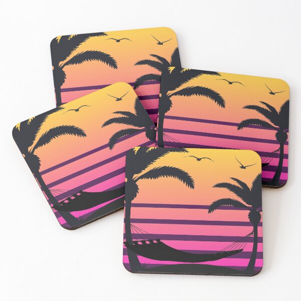 Item preview, Plant More Palm Tree Nature Lover designed and sold by AshzShop.