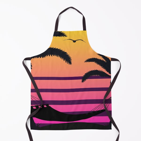 Item preview, Plant More Palm Tree Nature Lover designed and sold by AshzShop.