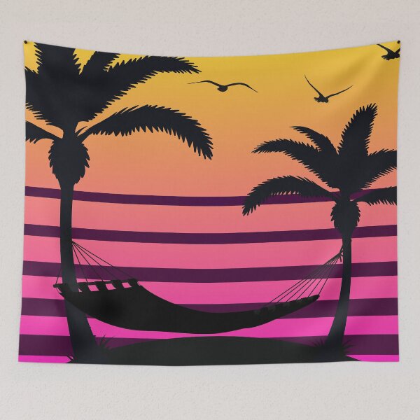 Item preview, Plant More Palm Tree Nature Lover designed and sold by AshzShop.
